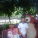 ���������� ����������, ���� ������� ������, 39 ���, ������������ ��� ������, ����� � ���������, c�������� ���������