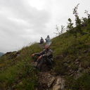 ���������� �����������, ���� ������� �������, 39 ���, ������������ ��� ������, ����� � ���������, c�������� ���������