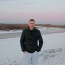 ���������� ���������, ���� ����� �����, 22 ����, ������������ ��� ������, ����� � ���������