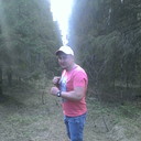 ���������� ������, ���� ������� ����, 40 ���, ������������ ��� ������, ����� � ���������, c�������� ���������