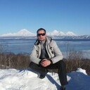 ���������� ����������, ���� ������� Achilles, 48 ���, ������������ ��� c�������� ���������