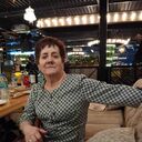  ,   , 60 ,   ,   , c , 