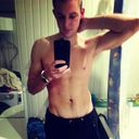  ,   , 30 ,   , 