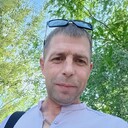  ,   , 44 ,   c 