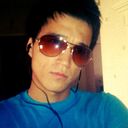 ���������� ������, ���� ������� �����, 36 ���, ������������ ��� ������