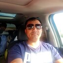  ,   ˨, 29 ,   ,   , c 