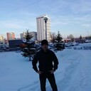 ���������� ���, ���� ������� ����, 40 ���, ������������ ��� ������, ����� � ���������