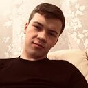 ���������� ���, ���� ������� �����, 26 ���, ������������ ��� ������, ����� � ���������, c�������� ���������, ���������