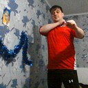  ,   , 42 ,     , c 
