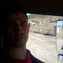  ,   , 43 ,   ,   , c , 