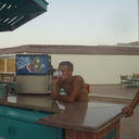 ���������� �����, ���� ������� ����, 37 ���, ������������ ��� ������, ����� � ���������, c�������� ���������