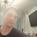 ���������� ������������, ���� ������� ��������, 33 ����, ������������ ��� ������, ����� � ���������, c�������� ���������