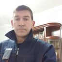  --,   , 47 ,   ,   