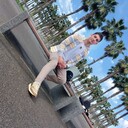 ���������� ����, ���� ������� ����, 26 ���, ������������ ��� ������, ����� � ���������