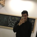 ���������� �����, ���� ������� �����, 27 ���, ������������ ��� ������, ����� � ���������, c�������� ���������