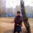  ,   , 64 ,   ,   , c 