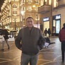  ,   , 39 ,   ,   , 