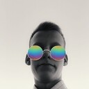 ���������� ����, ���� ����� ������, 22 ����, ������������ ��� ������, ����� � ���������, ���������