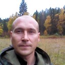 ���������� ����, ���� ������� ����������, 44 ����, ������������ ��� ������, ����� � ���������, c�������� ���������