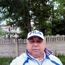  ,   , 55 ,   ,   , c 