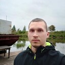 ���������� �����-���������, ���� ������� ����, 26 ���, ������������ ��� ������, ����� � ���������, c�������� ���������