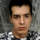 ���������� ������-���, ���� ������� ���� ����, 28 ���, ������������ ��� ������, ����� � ���������, c�������� ���������