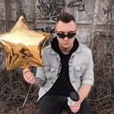 ���������� �����, ���� ������� �������, 33 ����, ������������ ��� ������, ����� � ���������, c�������� ���������