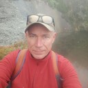 ���������� �����������, ���� ������� �������, 61 ���, ������������ ��� ������, ����� � ���������, c�������� ���������, ���������