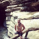 ���������� ����, ���� ������� �����, 35 ���, ������������ ��� ������, ����� � ���������, c�������� ���������