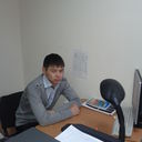 ���������� ������, ���� ������� �����, 35 ���, ������������ ��� ������