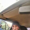  ,   , 47 ,   ,   