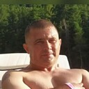 ���������� �������, ���� ������� ��������, 46 ���, ������������ ��� ������, ����� � ���������