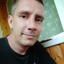  ,   , 48 ,     , c 