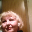  ,   , 65 ,     , c 