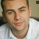 ���������� �����, ���� ������� �������, 38 ���, ������������ ��� ������