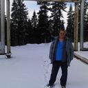 ���������� �������������, ���� ������� �������, 41 ���, ������������ 