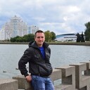 ���������� �����, ���� ������� ����, 38 ���, ������������ ��� ������, ����� � ���������, c�������� ���������