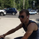 ���������� ������, ���� ������� ����, 32 ����, ������������ 