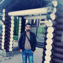 ���������� ������, ���� ������� ����, 39 ���, ������������ ��� ������, ����� � ���������, c�������� ���������