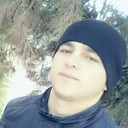 ���������� ������, ���� ������� Suhrob, 27 ���, ������������ ��� ������, ����� � ���������, c�������� ���������