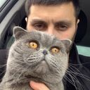 ���������� ���������, ���� ����� ����, 24 ����, ������������ ��� ������