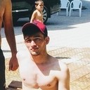  ,   , 28 ,   