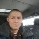 ���������� �����, ���� ������� �����, 46 ���, ������������ ��� ������, ����� � ���������, c�������� ���������