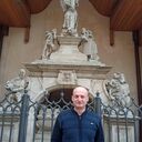  ,   , 47 ,   c 