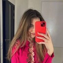  ,   , 24 ,     