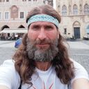 ���������� �����, ���� ������� ������, 46 ���, ������������ ��� ������, ����� � ���������