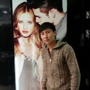 ���������� ������, ���� ������� �������, 29 ���, ������������ ��� ������, ����� � ���������