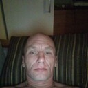 ���������� ��������, ���� ������� �����, 39 ���, ������������ ��� ������, ����� � ���������, c�������� ���������, ���������