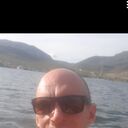 ���������� �����������, ���� ������� �����, 44 ����, ������������ ��� ������, ����� � ���������