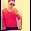 ���������� �������, ���� ������� Shams, 34 ����, ������������ ��� ������, ����� � ���������, c�������� ���������